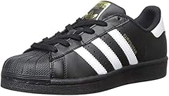 Adidas originals baby usato  Spedito ovunque in Italia 