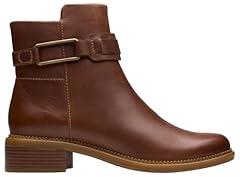 Clarks maye bella usato  Spedito ovunque in Italia 