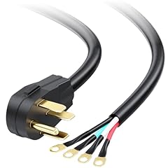 Cable matters prong for sale  Delivered anywhere in USA 