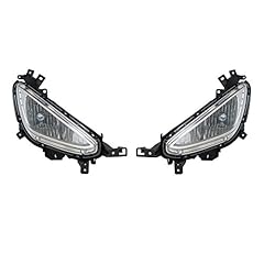 Rareelectrical new pair for sale  Delivered anywhere in USA 