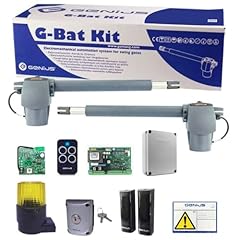 Kit genius faac usato  Spedito ovunque in Italia 