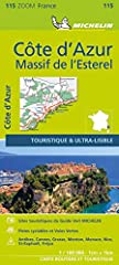 esterel soie d'occasion  Livré partout en France