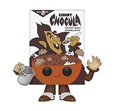Funko general mills for sale  Delivered anywhere in UK