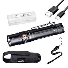 Fenix pd36r v2.0 for sale  Delivered anywhere in USA 