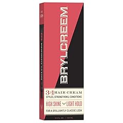 Brylcreem original high for sale  Delivered anywhere in USA 