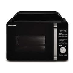 Cuisinart countertop amw for sale  Delivered anywhere in USA 