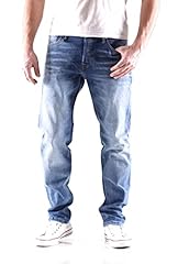 Jack jones jean d'occasion  Livré partout en France