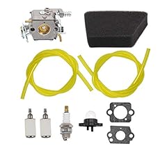 Carburetor air filter for sale  Delivered anywhere in USA 