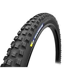 Michelin wild am2 for sale  Delivered anywhere in UK