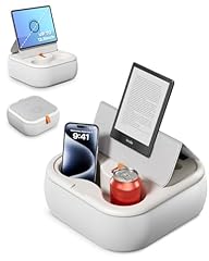 Viozon tablet stand for sale  Delivered anywhere in USA 