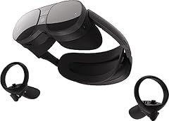 Vive elite one for sale  Delivered anywhere in UK