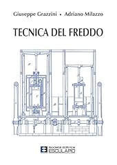 Tecnica del freddo usato  Spedito ovunque in Italia 