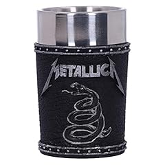 Metallica nemesis officially for sale  Delivered anywhere in USA 