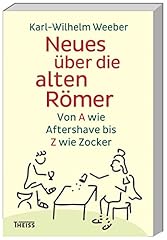 Neues über die d'occasion  Livré partout en Belgiqu