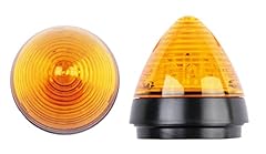 Feux clignotant hörmann d'occasion  Livré partout en France