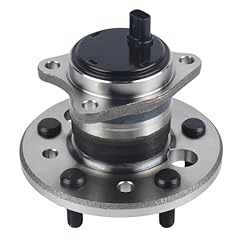 Kusatec 512207 rear for sale  Delivered anywhere in USA 