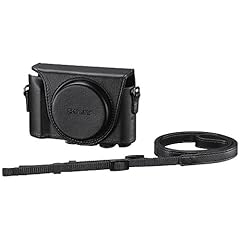 Sony lcj hwa usato  Spedito ovunque in Italia 