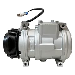 Ryc new compressor for sale  Delivered anywhere in USA 