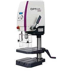 Tischbohrmaschine 15mm mk2 gebraucht kaufen  Wird an jeden Ort in Deutschland