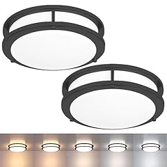 Faymart lighting pack for sale  Delivered anywhere in USA 