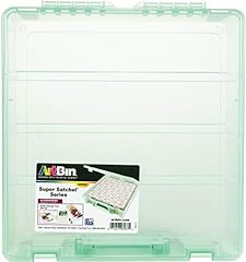 Artbin 6955rj super for sale  Delivered anywhere in USA 