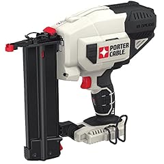 Porter cable pcc790b for sale  Delivered anywhere in USA 