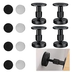 4pcs adjustable feet for sale  Delivered anywhere in UK
