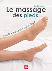 Massage pieds beauté d'occasion  Livré partout en Belgiqu
