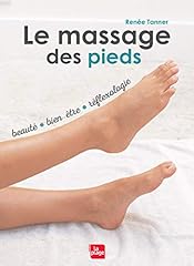 Massage pieds beauté d'occasion  Livré partout en Belgiqu