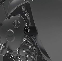 Tamponi paratelaio barracuda usato Tamponi paratelaio barracuda usato  Spedito ovunque in Italia