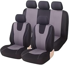 Xjqhk auto set usato  Spedito ovunque in Italia 