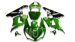 Vitcik plastic abs for sale  Delivered anywhere in UK