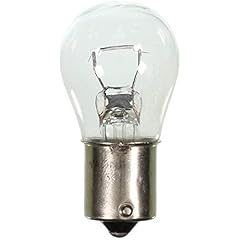 Wagner lighting 199 for sale  Delivered anywhere in USA 