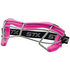 Stx lacrosse rookie for sale  Delivered anywhere in USA 