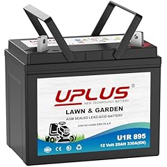 Uplus 895 u1r for sale  Delivered anywhere in UK