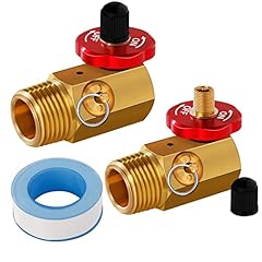Pack air tank for sale  Delivered anywhere in USA 