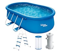Summer waves quick gebraucht kaufen  Wird an jeden Ort in Deutschland