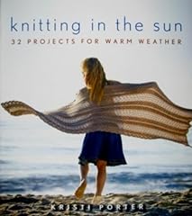 Knitting sun projects for sale  Delivered anywhere in USA 
