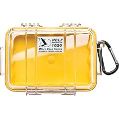 Peli 1020 micro d'occasion  Livré partout en France