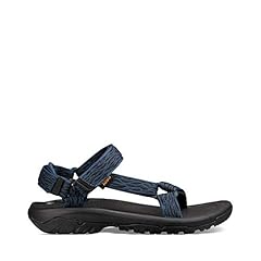 Teva men hurricane for sale  Delivered anywhere in USA 