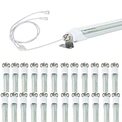 Sokply 6ft led for sale  Delivered anywhere in USA 