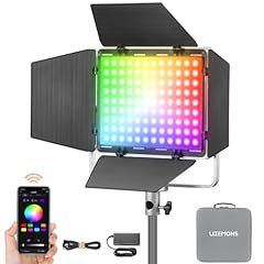 Godox lp400r rgb for sale  Delivered anywhere in USA 