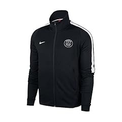 Nike 2017 2018 usato  Spedito ovunque in Italia 