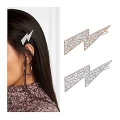 Yheakne hair clip for sale  Delivered anywhere in USA 