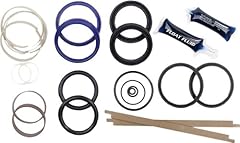 Fox shox 803 for sale  Delivered anywhere in USA 