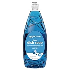 Amazon basics dish for sale  Delivered anywhere in USA 