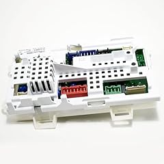 Washer electronic control for sale  Delivered anywhere in USA 