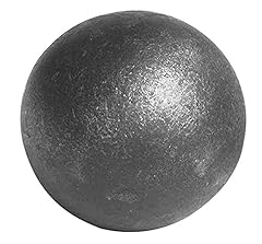 Fenau sfera piena usato  Spedito ovunque in Italia 