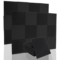 Pcs sound proofing for sale  Delivered anywhere in Ireland