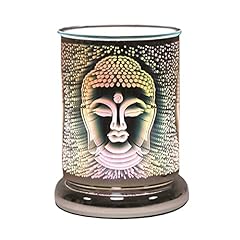 Aromatize buddha cylinder for sale  Delivered anywhere in UK